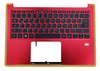 OBUDOWA KLAWIATURA ACER SWIFT 3 SF314-41 SF314-54 SF314-56 SF314-58 NIEMIECKA N17W7