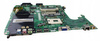 NEW ACER EXTENSA 7230 7630 MOTHERBOARD DAOZY2MB6F1