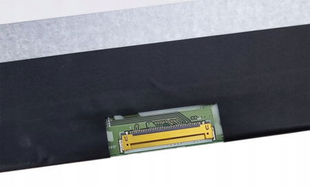 NEW LCD MATRIX 11.6" AUO B116XAK01.0 ACER CHROMEBOOK C771T