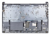 TOP KEYBOARD CASE ACER ASPIRE A515-54 A315-55 RUSSIAN
