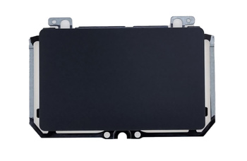 NEW ACER TRAVELMATE P248-M P248-MG ELANTECH TOUCHPAD