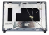 NOWA KLAPA MATRYCY DO LAPTOPA ACER ASPIRE 4251 4551 4551G 4741 4741G 4741Z
