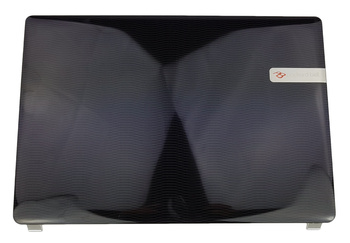 PACKARD BELL NM85 NM86 NM87 NM89 MS2303 MATRIX FLAP