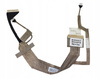 NEW MATRIX RIBBON ACER ASPIRE 4310 4315 4710 4715 4920 VOLVI2