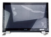 NEW 15.6" LCD MATRIX ACER SPIN 3 SP315-51 1920x1080