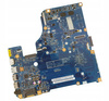 ACER V5-571G V5-471G i3-2367M HUSK MB MASTER BOARD