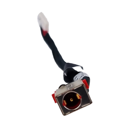 NOWE GNIAZDO ZASILANIA ACER ASPIRE AN515-54 180W EH50F 8PIN