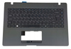 NOWA OBUDOWA KLAWIATURA ACER ASPIRE ONE AO1-431 ANGIELSKA UK