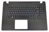 NOWA OBUDOWA KLAWIATURA ACER ASPIRE ES1-511 ES1-520 ES1-521 ES1-522 ANGIELSKA UK