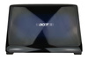 NOWA KLAPA MATRYCY DO LAPTOPA ACER ASPIRE 6530 6530G 6930 6930G