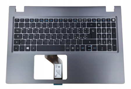 ACER ASPIRE V3-574G V3-574T V3-575G KEYBOARD ITALIAN
