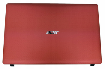 KLAPA MATRYCY ACER ASPIRE 5250 5252 5253 5336 5342 5552 5736Z 5742