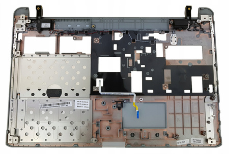 ACER ASPIRE 5410 5810T 5810TG 5810TZ TOP CASE