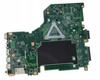 PŁYTA GŁÓWNA ACER ASPIRE E5-574 F5-572 V3-575 INTEL HD DA0ZRWMB6G0