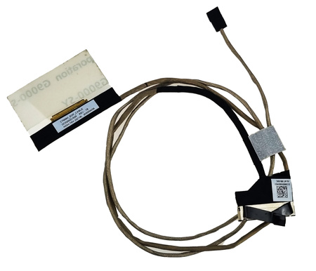 NOWA TAŚMA MATRYCY ACER PREDATOR PH317-51 PH317-52 C7MMH