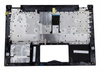 NEW ACER SPIN 3 SP314-51 KEYBOARD CASE BULGARIAN