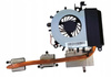 NEW ACER ASPIRE 4253G EMACHINES D644G FAN