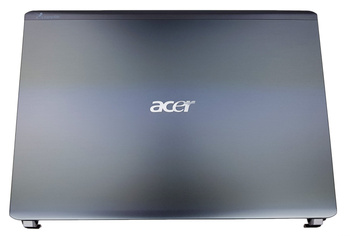 MATRIX FLAP HINGES ACER ASPIRE 4810 4810G 4810T + HINGES