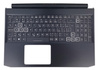 NOWA OBUDOWA KLAWIATURA ACER NITRO 5 AN515-55 RTX3060 RGB CZESKA