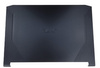 NOWA KLAPA MATRYCY ACER NITRO AN515-54 AN515-55 CZARNA ORYGINAŁ