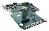MOTHERBOARD ACER ASPIRE 8943G DA0ZYAMB8D0