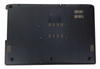 NOWA OBUDOWA DOLNA DO LAPTOPA ACER ASPIRE ES1-520 ES1-521 ES1-522