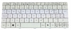 KLAWIATURA GATEWAY LT21 LT22 LT23 LT25 LT27 LT28 SZWAJCARSKA
