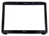 NOWA RAMKA MATRYCY DO LAPTOPA ACER ASPIRE 4925 4925G 4930G 4930