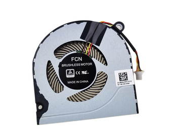 NEW ACER NITRO AN515-51 AN515-52 AN515-53 GTX1050 FAN