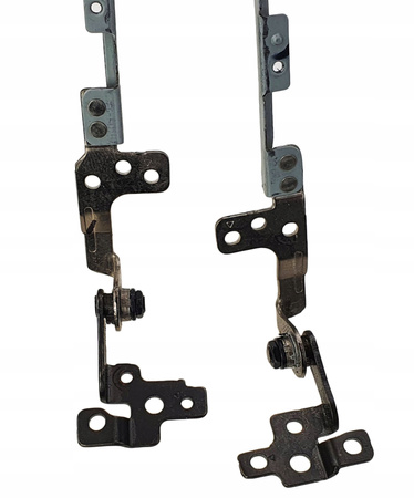 NEW HINGES ACER ASPIRE ONE D255 D255E EM355