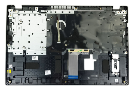 NOWA OBUDOWA KLAWIATURA DO LAPTOPA ACER ASPIRE A514-56 A515-56 UK