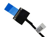 NEW SATA DRIVE CONNECTOR FOR ACER ASPIRE S3-331 S3-371 S3-391