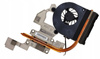 COOLING FAN PACKARD BELL TM85 TM86 TM87