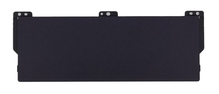NOWY TOUCHPAD ACER SWIFT SF714-52T SYNAPTICS