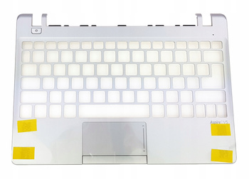 NEW ACER ASPIRE V5-123 TOP CASE