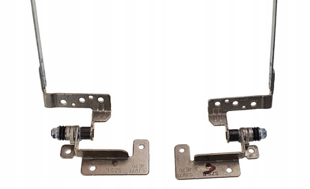 NEW PACKARD BELL LM81 LM82 LM83 LM85 LM86 LM87 HINGES