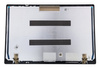 NOWA KLAPA MATRYCY DO LAPTOPA ACER SWIFT SF314-42 SF314-59 SREBRNA