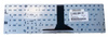 NEW EMACHINES G420 G520 G620 G720 ENGLISH KEYBOARD