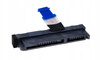NEW HDD CONNECTOR FOR ACER NITRO VN7-793 VN7-793G