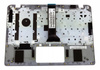 NEW ACER ASPIRE V5-122P KEYBOARD CASE GERMAN