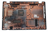 NOWA OBUDOWA DOLNA DO LAPTOPA ACER ASPIRE E5-722 E5-752 E5-772 E5-773