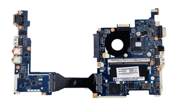 MOTHERBOARD ACER ASPIRE ONE D255 E100 LT25 PAV70 LA-6421P