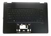 KLAWIATURA OBUDOWA GÓRNA ACER ASPIRE R5-471T US