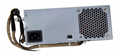 NEW LITEON PS-3251-3AB 250W POWER SUPPLY ACER ASPIRE Z5801