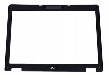 NOWA RAMKA MATRYCY ACER TRAVELMATE 6493