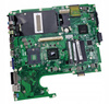 NEW ACER EXTENSA 7630ZG MOTHERBOARD DA0ZY2MB6F1