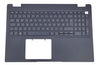 NOWA OBUDOWA KLAWIATURA DELL LATITUDE 3510 NIEMIECKA