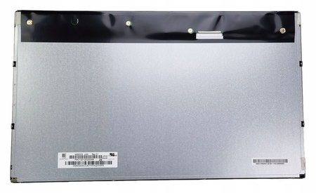 NEW 20" CHI MEI M200O3-LA3 1600x900 LED MATRIX