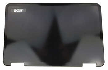 NEW ACER ASPIRE 7315 7715Z MATRIX FLAP