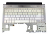NEW ACER ASPIRE 3830 3830G 3830TG TOP CASE